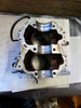 1974-1975 Evinrude Johnson 0386579 Engine Block Cylinder Crankcase 40 HP (MT*)