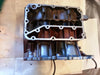 1974-1975 Evinrude Johnson 0386579 Engine Block Cylinder Crankcase 40 HP (MT*)