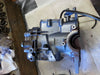 1974-1975 Evinrude Johnson 0386579 Engine Block Cylinder Crankcase 40 HP (MT*)