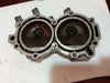 1974-1986 Evinrude Johnson 0318961/0318963 Cylinder Head Assembly 40 HP (MTc)