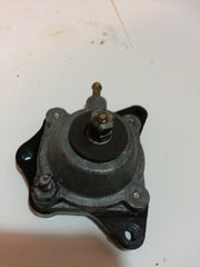 1968-1986 Evinrude Johnson 0376918 376918 Cut Out Switch Assembly 30-40 HP Vintage (Mc)