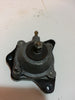 1968-1986 Evinrude Johnson 0376918 376918 Cut Out Switch Assembly 30-40 HP (Mc)