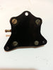 1968-1986 Evinrude Johnson 0376918 376918 Cut Out Switch Assembly 30-40 HP Vintage (Mc)