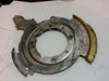 74-76 Evinrude Johnson 0386172/0318910 Cam & Link Retainer timing Assy 40 HP *