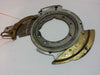 74-76 Evinrude Johnson 0386172/0318910 Cam & Link Retainer timing Assy 40 HP *
