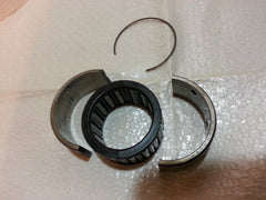 1968-2005 Evinrude Johnson 0310433 310433 Center Crankshaft Bearing Sleeve Needle Bearings 10-40 HP cg Vintage