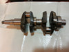 1974-1983 Evinrude Johnson 0386075 Crankshaft Assembly 40 HP (MC)