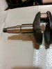 1974-1983 Evinrude Johnson 0386075 Crankshaft Assembly 40 HP (MC)