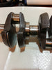 1974-1983 Evinrude Johnson 0386075 Crankshaft Assembly 40 HP (MC)