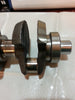 1974-1983 Evinrude Johnson 0386075 Crankshaft Assembly 40 HP (MC)