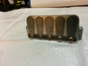 1976-1999 Mercury 75953/75326A1 Reed Block intake petals 135-300 HP intake*