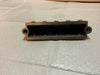 1976-1999 Mercury 75953/75326A1 Reed Block intake petals 135-300 HP intake*