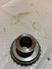 1968-1973 Evinrude Johnson 0307754 Reverse Gear Assembly 9-9.5 HP Vintage (MT*)
