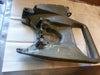 73-1976 Evinrude Johnson 0317664/317664 Tiller Steering Bracket Assy swivel 18-2