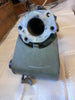 73-75' Evinrude Johnson 0317625 317625 Swivel Bracket & Pilot Shaft 18-25 HP mc