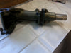 73-75' Evinrude Johnson 0317625 317625 Swivel Bracket & Pilot Shaft 18-25 HP mc