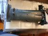 1972-1976 Evinrude Johnson 0385689 Exhaust Driveshaft Housing Assy 18-25 HP Vintage (MT*)