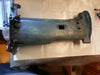 1972-1976 Evinrude Johnson 0385689 Exhaust Driveshaft Housing Assy 18-25 HP Vintage (MT*)