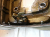 1972-1975 Evinrude Johnson 0317308 Lower Cowling Motor Cover 18-25 HP Vintage (MT*)