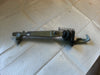 1972-1976 Evinrude Johnson 0317757 Shift Lock Lever & Spring 18-25 HP (MT*)