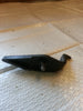 1973-1976 Evinrude Johnson 0317656 Lower Lockout Level & Screw 18-25 HP (MT)