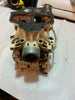 1960 CD-17 Evinrude Johnson 0377948 377948 Powerhead Engine Block Crankcase 5.5 HP (Mc