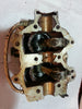 1960 CD-17 Evinrude Johnson 0377948 377948 Powerhead Engine Block Crankcase 5.5 HP (Mc