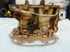 1960 CD-17 Evinrude Johnson 0377948 377948 Powerhead Engine Block Crankcase 5.5 HP (Mc