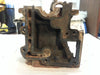 1960 CD-17 Evinrude Johnson 0377948 377948 Powerhead Engine Block Crankcase 5.5 HP (Mc