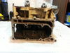 1960 CD-17 Evinrude Johnson 0377948 377948 Powerhead Engine Block Crankcase 5.5 HP (Mc