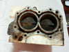 1960 CD-17 Evinrude Johnson 0377948 377948 Powerhead Engine Block Crankcase 5.5 HP (Mc