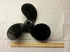 OMC Evinrude Johnson 1970-1986' Propeller Prop 10" diameter 30-40-50 hp hd*c
