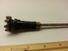 ~1970-75 Mercury 7.5 9.8 20 40 HP Ball Gear Universal Joint steering handle 43-53205 4742A1 Vintage