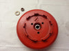 ~1971 1972 1973 1974 1975 Mercury 239-4173,239-4174A Flywheel Fly Wheel 7.5 9.8 HP