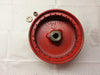 ~1971 1972 1973 1974 1975 Mercury 239-4173,239-4174A Flywheel Fly Wheel 7.5 9.8 HP