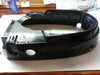 ~1970-1975 Mercury 7.5 9.8 HP Bottom Lower Cowl Cowling 2124-4416 2124-4416A 2