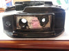 ~1970-1975 Mercury 7.5 9.8 HP Bottom Lower Cowl Cowling 2124-4416 2124-4416A 2