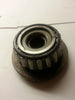 1984-1987 Yamaha 6H3-45560-00-00 Lower Unit Ring Forward Gear 28 tooth  70 HP Outboard c17*