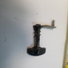 *1970-1975 Mercury 39055 39148 31920a2 models 75/110 Choke Shutter Lever Shaft & Knob 7.5-9.8 HP Vintage*