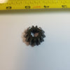 *1970-1975 Mercury 31821 48579 98696 Pinion Gear 3.9-4-6-7.5-9.8 HP Vintage*