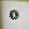 *1970-1975 Mercury 31821 48579 98696 Pinion Gear 3.9-4-6-7.5-9.8 HP Vintage*