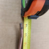 Mercury 39062 Long Water Tube models 75/110 7.5-9.8 HP*