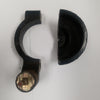 1976-1997 Mercury 72037/72038/76867/76868 Upper/Lower/Top/Bottom Starter Mount Brackets 30-90 HP*