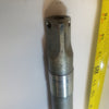 1968-1979 Evinrude Fisherman 304293 0304293 Johnson Swivel Steering Bracket Pilot Shaft 6 Hp Vintage*