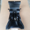 1975-1989 Mariner Mercury 8599A6 1490-8681 Steering Swivel Bracket 35-40-45-50-60-65-70 HP*