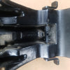 1975-1989 Mariner Mercury 8599A6 1490-8681 Steering Swivel Bracket 35-40-45-50-60-65-70 HP*