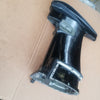 *1976-1989 Mercury Mariner 7513A12 Driveshaft Exaust Housing Midsection 20" Long Shaft Super Clean 35-40-45-50-60-65-70 HP*