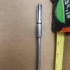 1975-1989 Mariner Mercury 76632A4 Shift Shaft Rod 20" Midsection 45-50 HP*