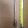 1975-1989 Mariner Mercury 76632A4 Shift Shaft Rod 20" Midsection 45-50 HP*