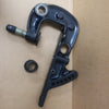 1975-1987 Mariner Mercury 1440-7373 8394A1 8394a3 Transom Clamp Bracket w/bushing 35-150 HP*